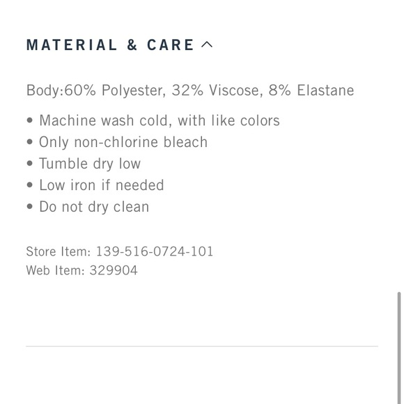 NWT Light Grey Long-Sleeve Ribbed Wrap Top - Picture 8 of 11